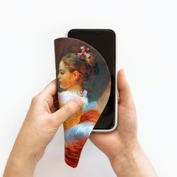 Mood Glasses Cleaner