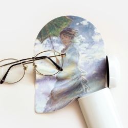 Mood Glasses Cleaner