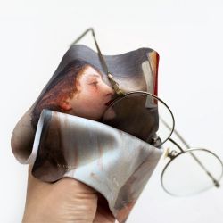 Mood Glasses Cleaner