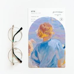 Mood Glasses Cleaner