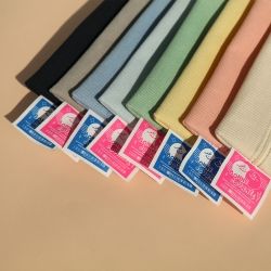 B fancy Slim Pencase