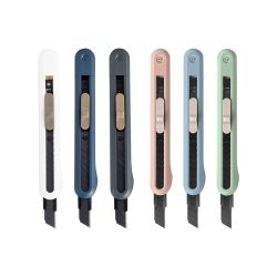 NUSIGN Metal Cutter(S)