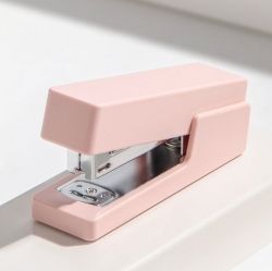 NUSIGN Stapler