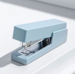 NUSIGN Stapler