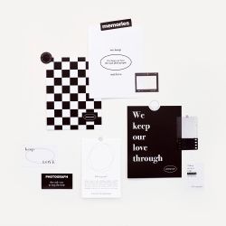 Glasses Cleaner - Photograph