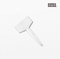 Plant Name Tag, 4.2X7.5cm, 50ea