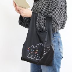 Romane Small Reusable Bag Ver.2