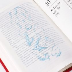 Nature Stickers_Water spray