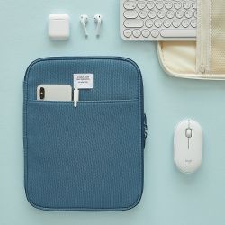 iPad Notebook Pouch