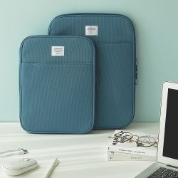 13 INCH Notebook Pouch