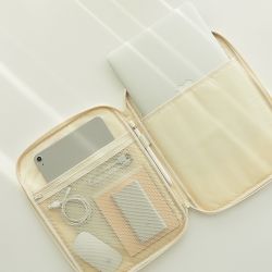 13 INCH Notebook Pouch