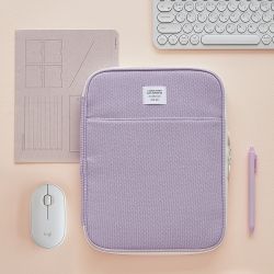 13 INCH Notebook Pouch