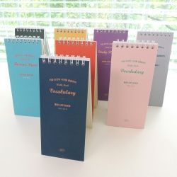 THE MEMO WalkBook Answer Paper 