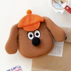 MonagustA Charlie pouch