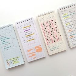 THE MEMO WorkBook Vocabulary 