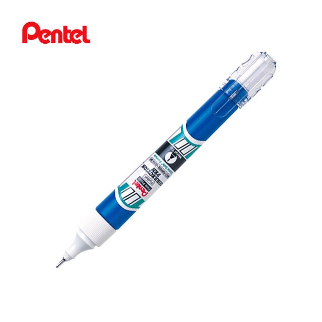 Fine Point Pocket Correction Pen 12p