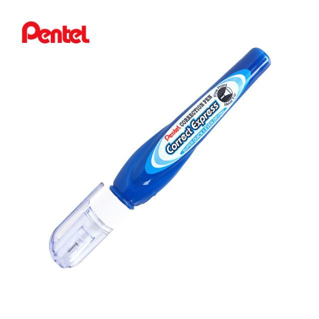 Express Correction Pen 12p