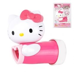 Hello Kitty Wash Helper