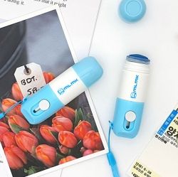 2in1 Packing Invoice Eraser and Cutter