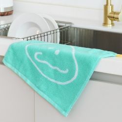 MonagustA Mini Towel 3p SET