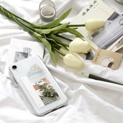 Mind Snap 100 Photo Sticker Pack