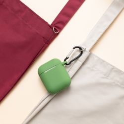 TR Travelus Light Bag for Daily Long