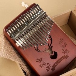 Kalimba 