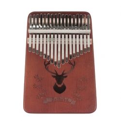 Kalimba 