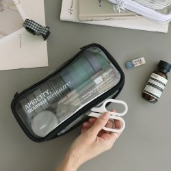 Lucid Pen Pouch