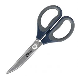 Curve Scissors