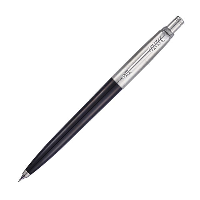 Parker Jotter Original Mechanical Pencil Black 