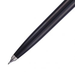 Parker Jotter Original Mechanical Pencil Black 