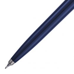 Parker Jotter Original Mechanical Pencil Blue