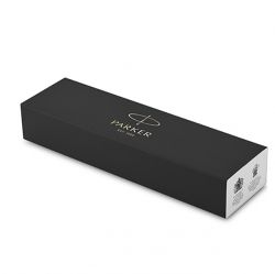 Parker Jotter Original Mechanical Pencil Blue