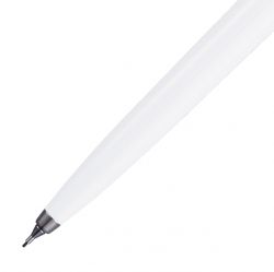 Parker Jotter Original Mechanical Pencil White 