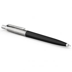 Parker Jotter Original Ballpoint Pen Black 