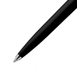 Parker Jotter Original Ballpoint Pen Black 