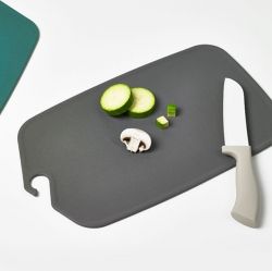 Index cutting board set