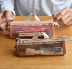 3way Pencil Collector