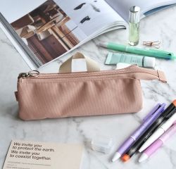 3way Pencil Collector