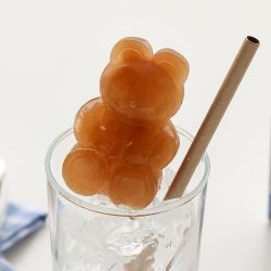 Romane Siicone Ice Mold