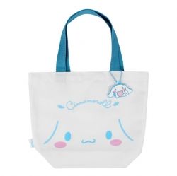 Cinnamoroll Face Eco Bag