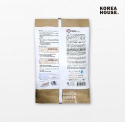 SMART BBOSONG Dehumidifier for Closet (52g) 2P