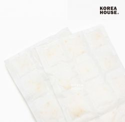 SMART BBOSONG Dehumidifier for Closet (52g) 2P