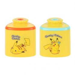 Auto Pencil Sharpener_Random