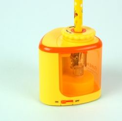 Auto Pencil Sharpener_Random
