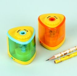 Auto Pencil Sharpener_Random