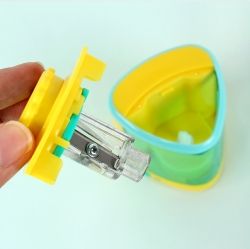 Auto Pencil Sharpener_Random
