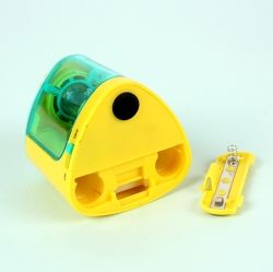 Auto Pencil Sharpener_Random