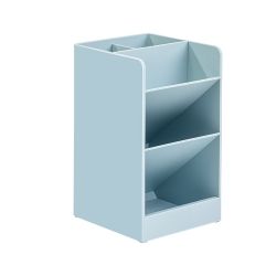 Multi Pen Holder (M)